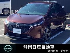 顡ǡ饦ɥӥ塼͡ޥߥ顡ưﳲڸ˥֥졼