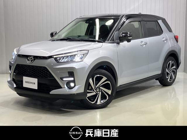 Ｇｅｔ－Ｕ管理番号：４３０－６８８－４３６９６ 日本全国　登録・納車承ります！県外納車大歓迎です！お気軽にお問合せ下さい