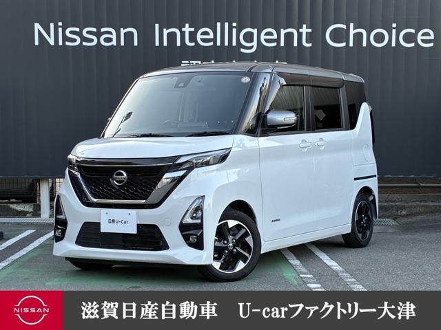  롼 ϥءץѥåȥǥ󡡥ץƥ֣̣ţĥإåɥ饤