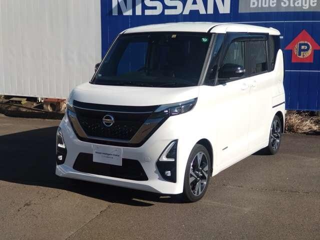 Ｇｅｔ－Ｕ管理番号：１４０－５０Ｕ－１０３８４ 【重要】本車両の販売は「宮城県在住」の方に限らせて頂きます。