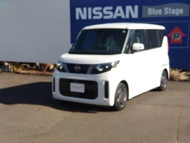 Ｇｅｔ－Ｕ管理番号：１４０－５０Ｕ－１０３８６ 【重要】本車両の販売は「宮城県在住」の方に限らせて頂きます。