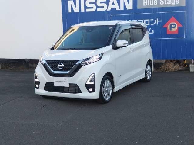 Ｇｅｔ－Ｕ管理番号：１４０－５０Ｕ－１０３８５ 【重要】本車両の販売は「宮城県在住」の方に限らせて頂きます。