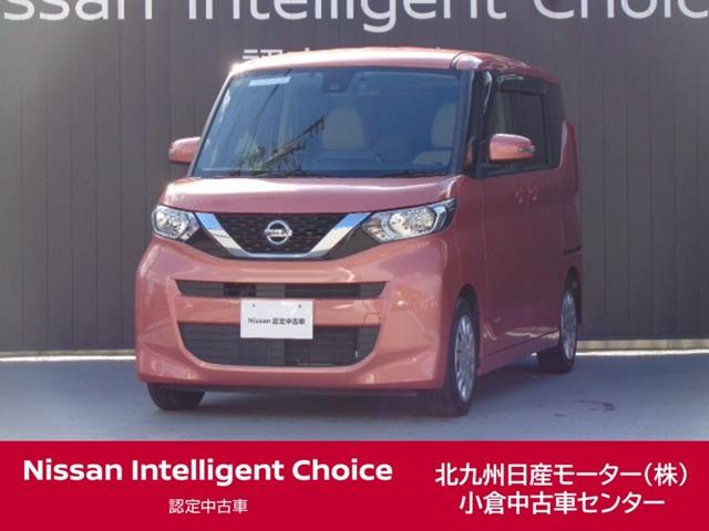 Ｇｅｔ－Ｕ管理番号：６０４－０５２－０６４３４ 純正９インチナビ、全周囲カメラ、ドラレコ前後、ＥＴＣ／アイドリングストッ