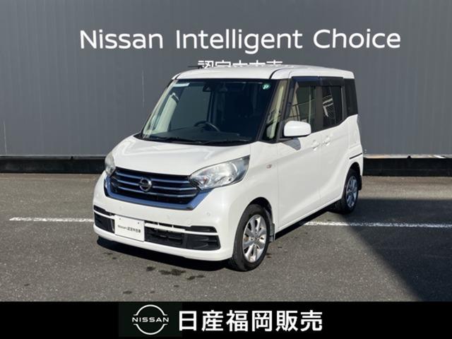  ǥ롼 ء֥쥯󡡥󥪡ʡ