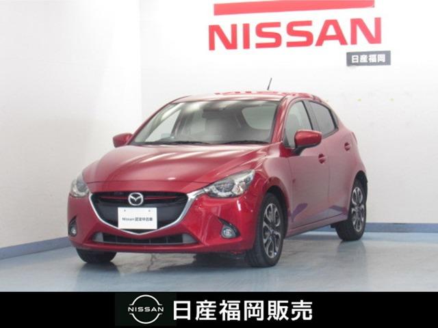 ǣݣմֹ桧ݣݣ ǥ 1