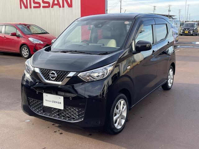 Ｇｅｔ－Ｕ管理番号：１４２０－９１０－０５５８１ アクセス：新新バイパス新発田インターから、Ｒ７村上方面約２ｋｍ左手側です