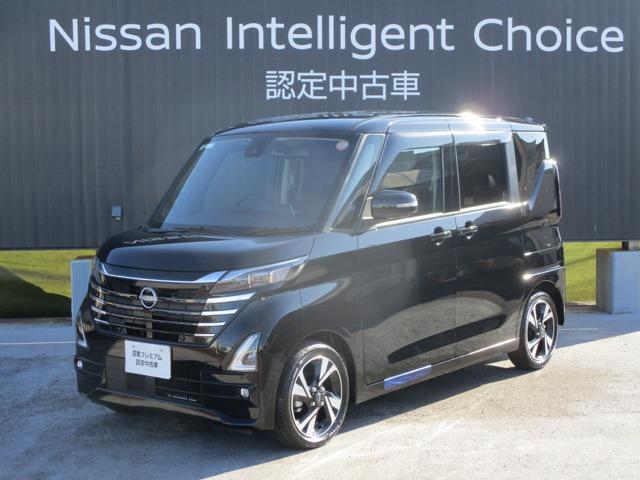 Ｇｅｔ－Ｕ管理番号：６４０－０９１－１４５２２ ３６０度廻りを見渡せるアラウンドビューモニター搭載です。両側オートスライ