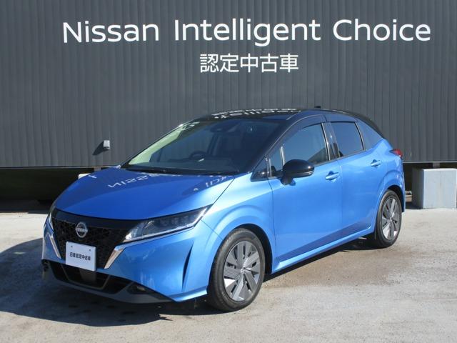 Ｇｅｔ－Ｕ管理番号：６４０－０９１－１４５２４ 車検整備渡しになります。アダプティブＬＥＤヘッドライトシステム＋ＬＥＤフ