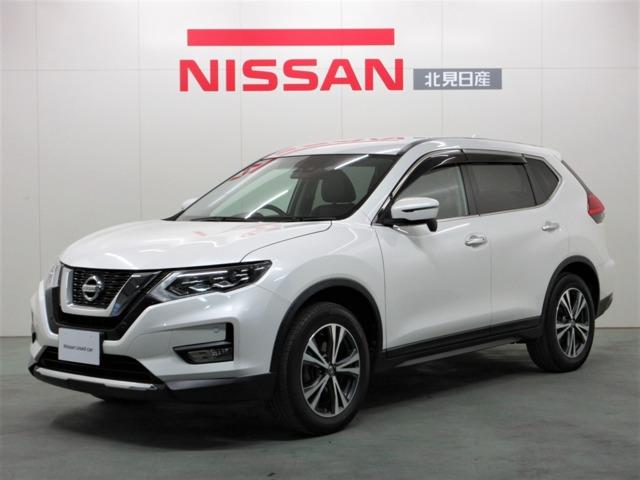 Ｇｅｔ－Ｕ管理番号：１９０－００２－０９１６８ ☆４ＷＤ　☆メモリーナビ＆バックモニター　☆ＥＴＣ☆パワーバックドア　☆