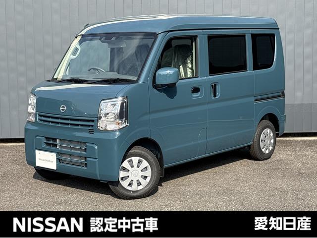  åѡХ ģءǣ̥ѥåϥ롼