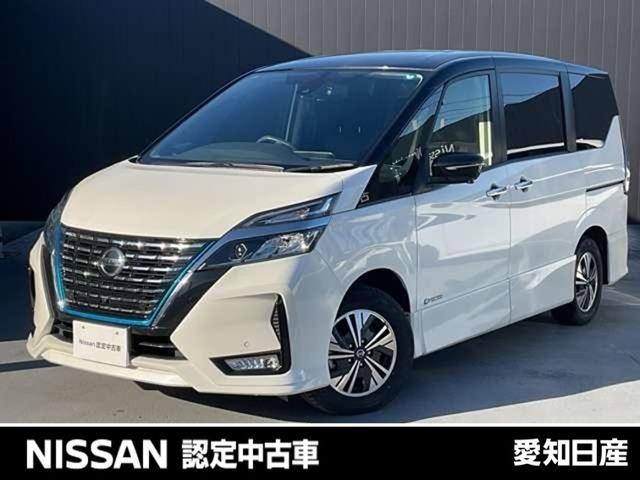 Ｇｅｔ－Ｕ管理番号：３５０－７７２－１１６１９ 【販売条件】現車確認とご来店納車の可能なお客様。☆メモリーナビＭＭ５２０