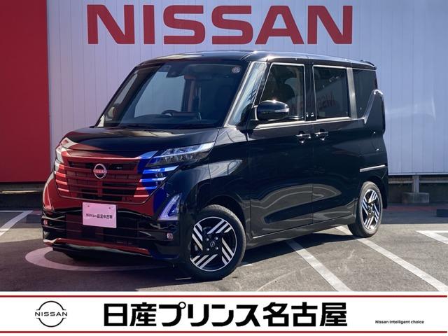 Ｇｅｔ－Ｕ管理番号：１４００－２０Ｗ－１１３９４ ★こちらの車両はひょうによる損傷がございます。外装は現状渡しとなります★