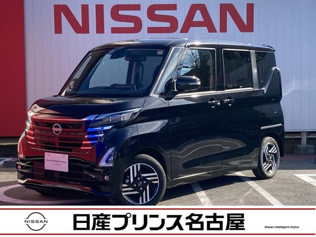 Ｇｅｔ－Ｕ管理番号：１４００－２０Ｗ－１１３９３ こちらのお車はひょうによる損傷がございます。外装は現状渡しとなります。★