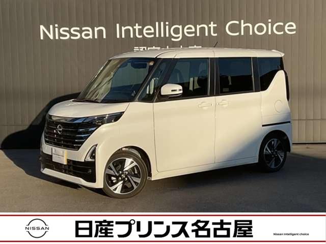 Ｇｅｔ－Ｕ管理番号：１４００－２０Ｑ－１０３６０ 【大画面ナビ】【アラウンドビューモニター】【プロパイロット】★被害軽減ブ