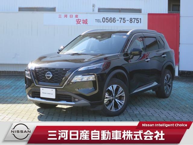  ȥ쥤 ءݣϣңãšף