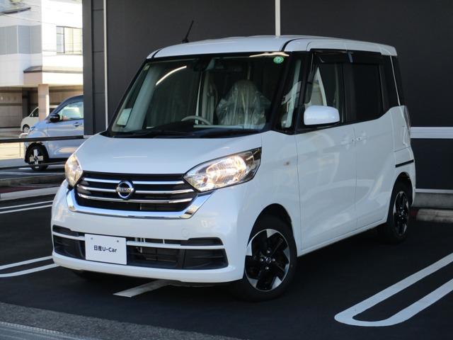 Ｇｅｔ－Ｕ管理番号：３５５－１３３－００８１１ カロッツェリアメモリーナビゲーション　ＥＴＣ　助手席側オートスライドドア