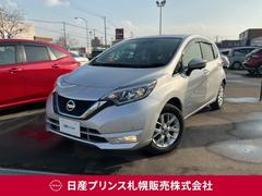 ΡȡݣУϣףţҡءƣϣգ