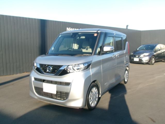 Ｇｅｔ－Ｕ管理番号：１２３０－１３１－５２５３５ 純正ナビＭＭ３２０Ｄ－Ｌ（フルセグ／ＣＤ録音再生／ＤＶＤ再生／Ｂｌｕｅｔ