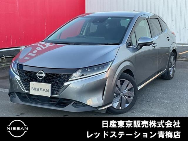  Ρ ءꥢ顡ﳲڸ֥ݥ