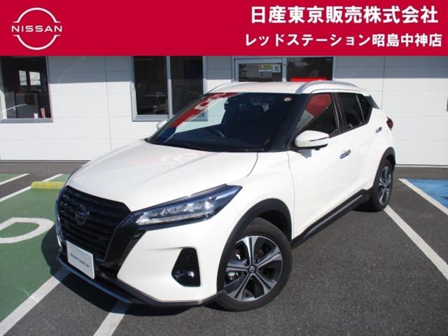  å ءƣϣգҥ륨ǥ󣴣ףġ緿̥ʥӥ饦ɥӥ塼˥ͷڸ