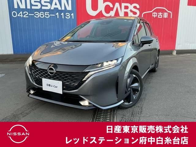   ǡץѥåȡ饤女ͥȥʥӡʥϢưţԣã