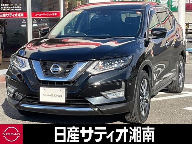 Ｇｅｔ－Ｕ管理番号：２６５－Ｚ２０－１０５３０