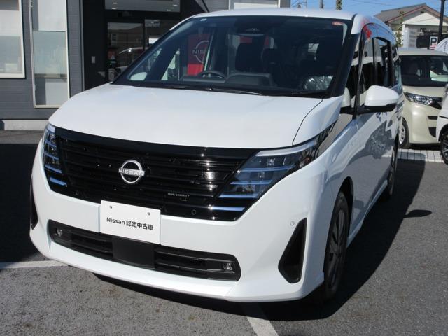   ݣУϣףţҡأ֥֡ե