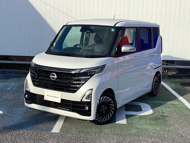 Ｇｅｔ－Ｕ管理番号：２４０－５３０－１３９３７ メモリーナビゲーション　両側オートスライドドア　アラウンドビューモニター