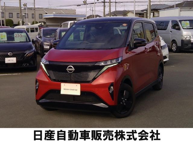 TN(Y) w@XONLOԁ@ndl@vpCbg@OhCuR[_[@mbirQ[V@AEhr[j^[@A_ueBukdcwbhCg@QDOdsb Îԉ摜