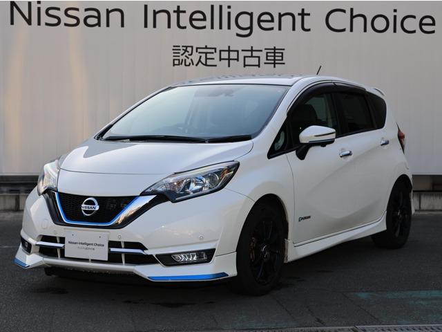  Ρ ݣУϣףţҡꥹȡ