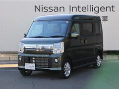 NV100クリッパーリオ 660 G ハイルーフ 衝突被害軽減ブレーキ/踏み間違い防止/バッ ブレーキサポート バックモニター 1オ-ナ- レーンキープアシスト スマートキ 盗難防止装置 ETC付き キーフリーシステム エアコン 記録簿 ドラレコ 助手席エアバッグ ワンセグTV I-STOP 中古車画像