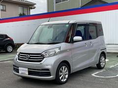 ǥ롼ء֥쥯󡡥ɥ饤֥쥳꡼ʥ