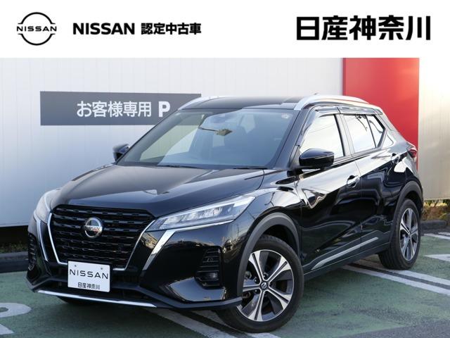 Ｇｅｔ－Ｕ管理番号：１３００－３８Ｋ－２１８２２ 日本全域に広がるネットワークで、アフターサービスもお任せ下さい！ワイド保