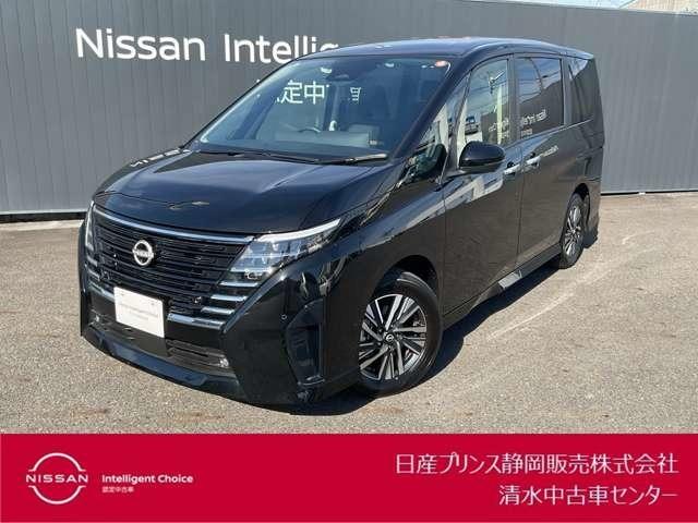   ϥ֡饦ɥӥ塼˥ư饤ɡ졼륳