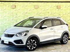 ۥեåȡҳʥӥХåɥ쥳̣ţ