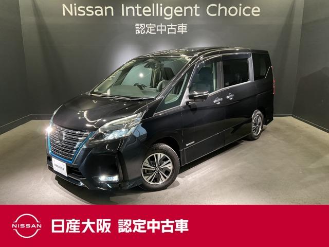   ݥѥϥ֡ץѥåȡ꡼ʥӡʣͣͣġݣ̡ˡե륻饦ɥӥ塼˥ɥ쥳ţԣáξ¦ȥ饤ɥɥɿ奷