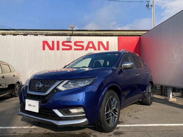 Ｇｅｔ－Ｕ管理番号：５２３－０７８－０３３８５ 純正ナビ　ＥＴＣ　プロパイロット　シートヒーター　運転席パワーシート保証