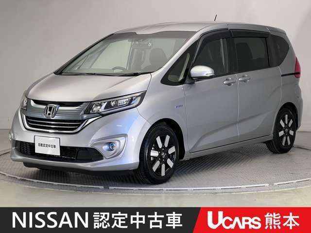 Ｇｅｔ－Ｕ管理番号：６３０－０１４－１１８５９