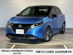 Ρȡءʥӡ饦ɥӥ塼