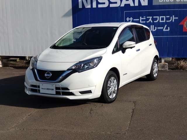 Ｇｅｔ－Ｕ管理番号：１４０－５０Ｕ－１０３８７ 【重要】本車両の販売は「宮城県在住」の方に限らせて頂きます。※画像下部コ