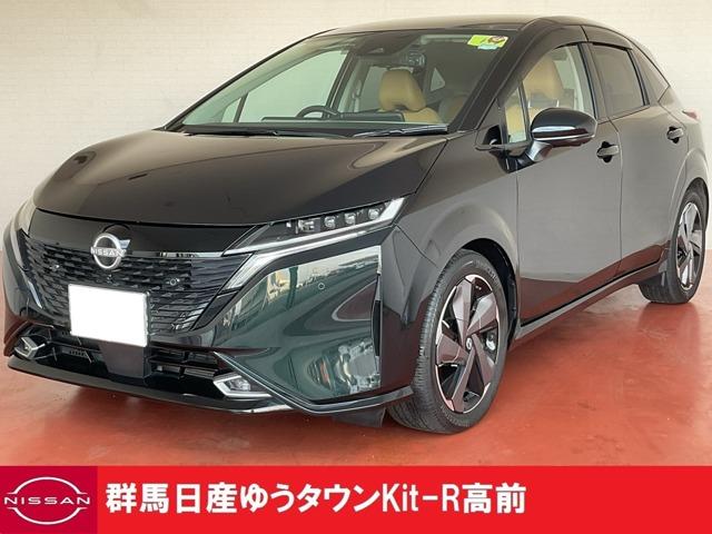 Ｇｅｔ－Ｕ管理番号：２２０－３７１－１４３６８ 下取りワンオーナーナビ前後ドラレコＥＴＣ全周囲カメラ　スマートミラー●ミ