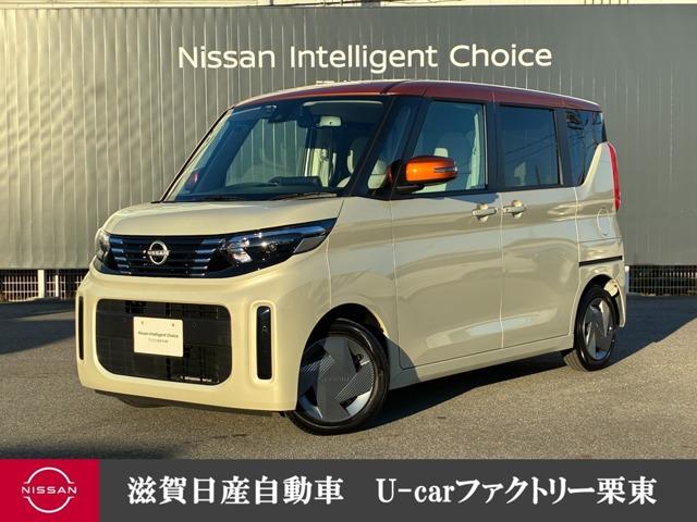  롼 ءʥӡ饦ɥӥ塼˥