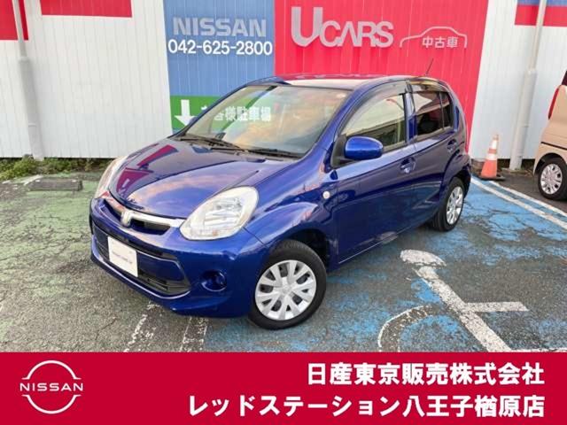 Ｇｅｔ－Ｕ管理番号：３３００－５ＭＦ－２５４５８ メモリーナビＴＶ・バックカメラ・Ｂｌｕｅｔｏｏｔｈ・ＣＤ／ＤＶＤ・迷って