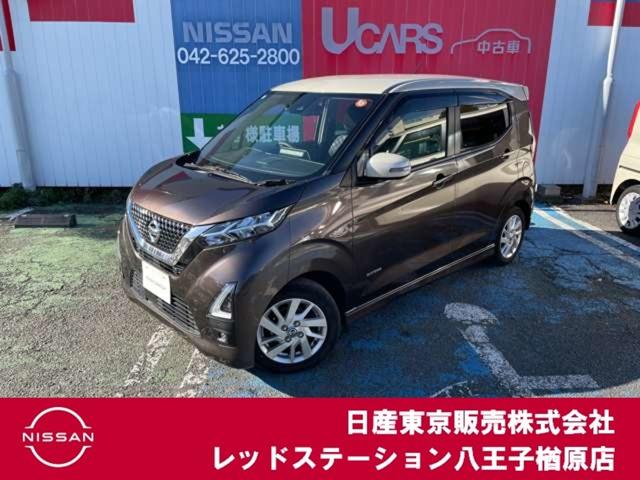  ǥ ϥءǥʥӡ饦ɥӥ塼˥