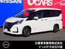 Ｇｅｔ－Ｕ管理番号：３３００－７Ｐ２－３１０３６ エマージェンシーブレーキ・アラウンドビューモニター・プロパイロット・ＬＥ