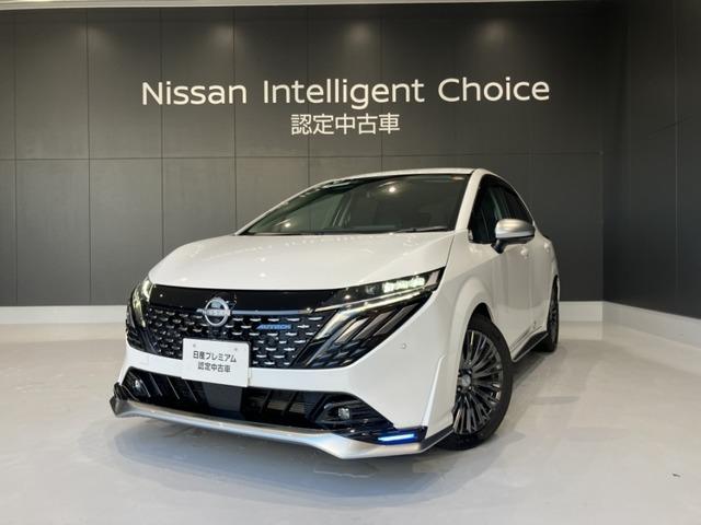 Ｇｅｔ－Ｕ管理番号：６４２－０４４－０６８９５ 当社元社有車です！電気の力で加速も良く室内とっても静かです♪駐車時安心の