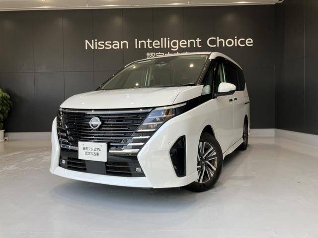 Ｇｅｔ－Ｕ管理番号：６４２－０４４－０６８９４ 当社元社有車です！多彩なシートアレンジで色んなシーンで活躍します♪駐車時