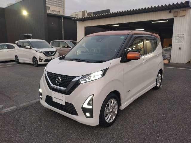 Ｇｅｔ－Ｕ管理番号：２００－０１３－２６７８１ 純正メモリ－ナビ　フルセグＴＶ　アラウンドビュ－モニタ－　プロパイロット