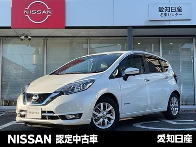 Ｇｅｔ－Ｕ管理番号：３５０－７８２－１２５３８ ☆秋の大感謝祭開催中☆上級グレードのメダリストです☆７インチＷ純正ナビ・