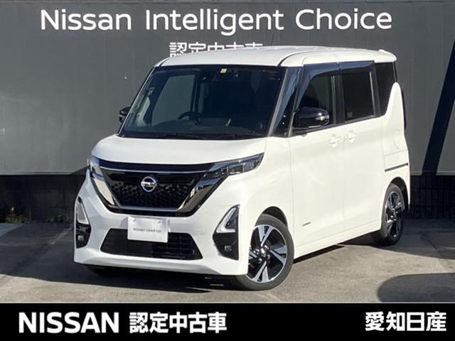 Ｇｅｔ－Ｕ管理番号：３５０－７７４－１１３８０ 社外ナビ◆アラウンドビューモニター◆プロパイロット◆前席シートヒーター◆